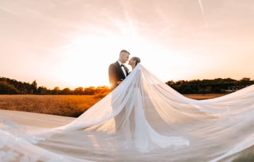 У Мінску здарыўся вясельны бум