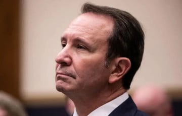 Новый спецпосланник Трампа сделал заявление про Гренландию