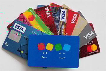 В банках Беларуси станет на 15 бесплатных услуг больше