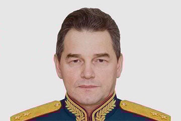 Sky News: Убийство генерала РФ в Москве показывает Трампу, что Кремль не полностью контролирует ситуацию