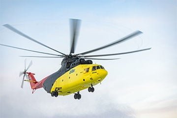 Белорусские пилоты, задержанные в Тунисе, покинули территорию страны