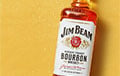 Jim Beam остановит главный завод по производству бурбона