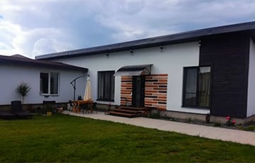 «Вы нулем не ошиблись?»