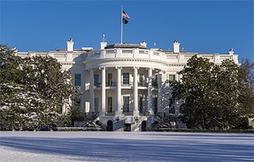 ЗША адмовіліся ад перамоваў з Расіяй аб нармалізацыі адносін