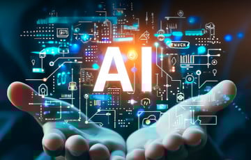 Пять ключевых событий в мире ИИ, которые изменили 2025 год