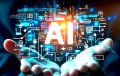 Пять ключевых событий в мире ИИ, которые изменили 2025 год