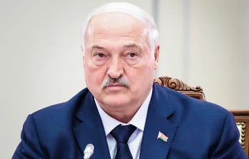 «Гэты год для Лукашэнкі апошні»