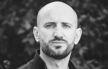 В Варшаве провели вскрытие тела Никиты Мелкозерова