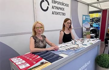 У «Беларуськалія» новыя праблемы