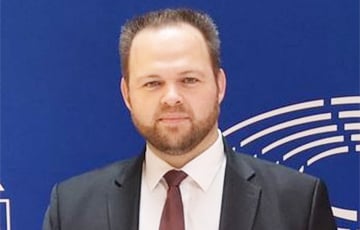 Энгин Эроглу: Германия должна продемонстрировать Путину силу