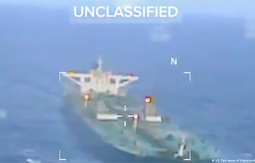 США бьют по интересам Китая и России в Венесуэле