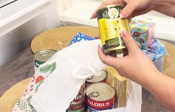 «Говорят, такое впервые за 40 лет»