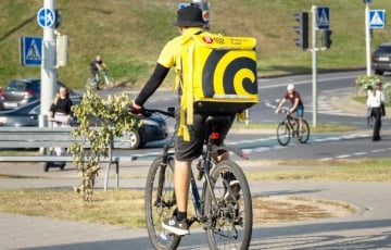 «Хто вытрымае такі графік?»