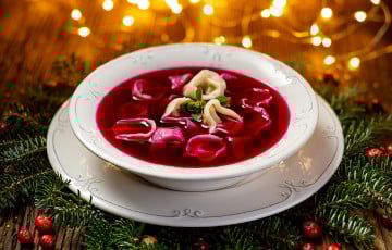 16 необычных мировых традиций на Рождество, о которых многие не знают