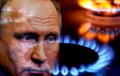 Путина вынудили отказаться от амбициозных газовых планов
