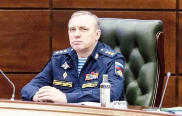 Загадочная смерть зама Шойгу: СМИ узнали про стукачество в ФСБ и пересадку сердца