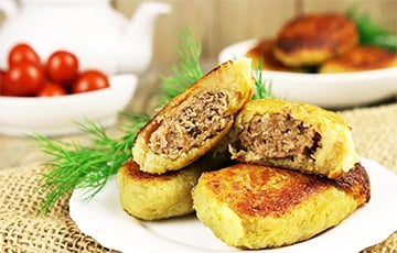 Муж-россиянин едва не довел белоруску до развода одной фразой