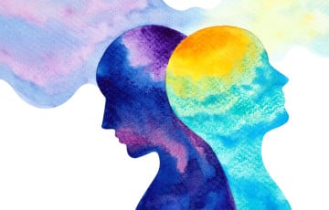 В Беларуси исчез жизненно важный препарат для людей с биполярным расстройством