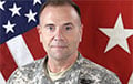 Генерал США назвал единственный способ одолеть РФ