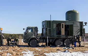 ВСУ поразили РЛС «Валдай» и базу морских дронов в Крыму