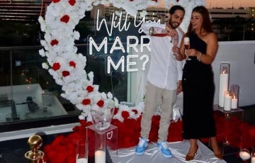 Они этого заслужили