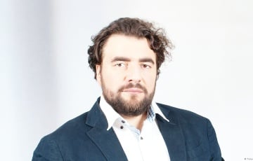 Дробныя крэмлёўскія шулеры спалохаліся