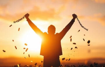 Из белорусских тюрем освободили 20 политзаключенных