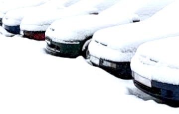 «Ходил по дворам и искал открытые машины»