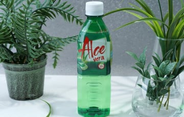 Белорусов предупредили об опасном напитке из России