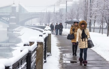 Беларусы ўсё больш жывуць у крэдыт