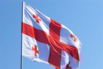 Белорусов не пустят в Грузию без страховки