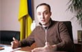 СМИ назвали имя кандидата на должность главы Офиса президента Украины