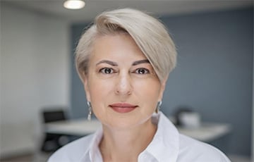 Наталья Радина: Чудеса случаются чаще, чем вы думаете