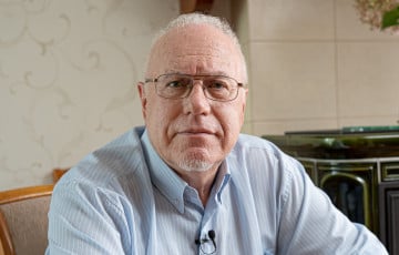 Вглядываясь в год 2026-й