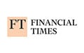 Financial Times: Какие мировые события ждать в 2026 году