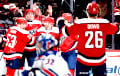 Два очка Протаса помогли «Вашингтону» обыграть «Эдмонтон» в Новый год