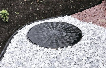 «ЖЭУ, и водоканалу, и 115 позор!»