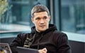 Украина испытала ИИ-турель для перехвата российских дронов