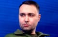 Financial Times раскрыла детали назначения Буданова на пост главы Офиса президента Украины