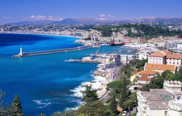 На дне Міжземнага мора знайшлі «капсулу часу»