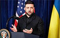 Зеленский прокомментировал операцию США в Венесуэле