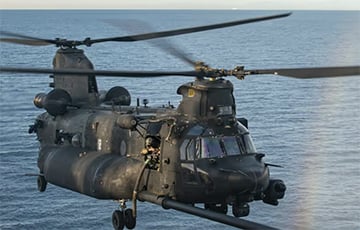 "Maduro Was Lifted Out Of Bed": Trump Watched The Dictator's Takeover Live On TV