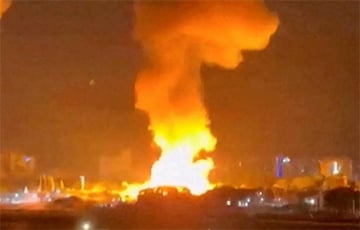 Operation Midnight Hammer That Changed Venezuela: Unique Footage