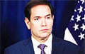 Bloomberg: Rubio Will Fulfill A Key Role In Governing Venezuela