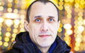 Pavel Seviarynets: We Will Walk Across Free Belarus