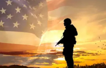 This Could Be Just The Beginning