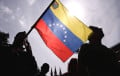 Послевкусие Венесуэлы