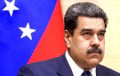 It Is Known When Maduro Will Be Formally Indicted