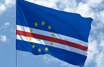 Еще одна страна усложнила въезд белорусам