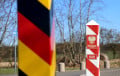 В Германии зафиксирован массовой отток поляков впервые за 25 лет
